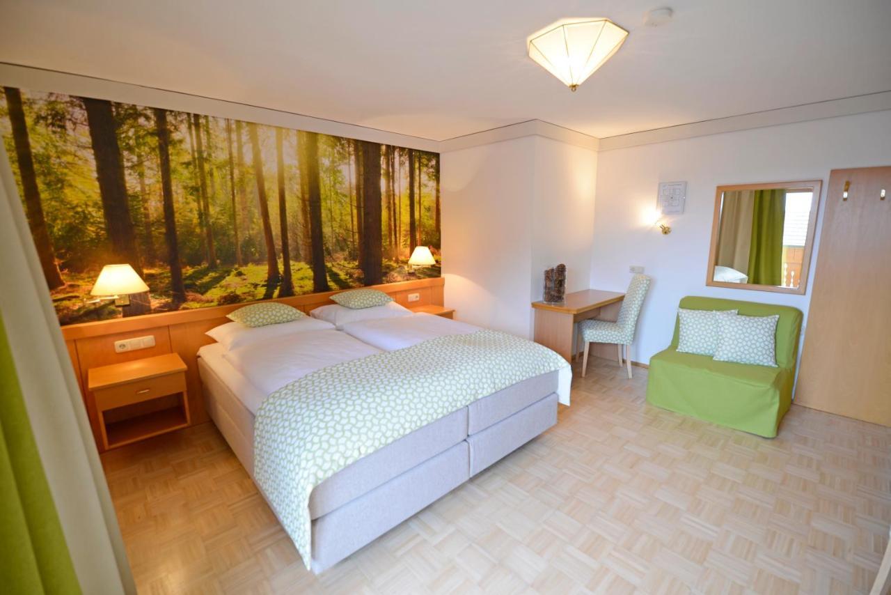 Thomann Velden am Wörthersee