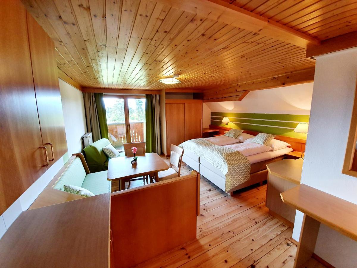Thomann 3* Velden am Woerthersee