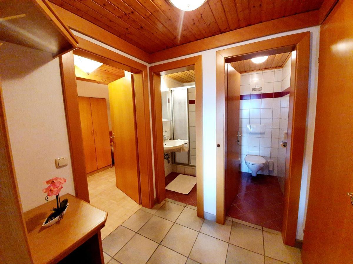 Thomann Guest house 3*
