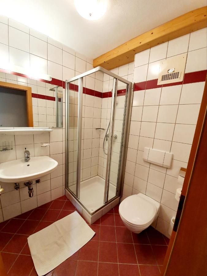 Thomann Velden am Woerthersee