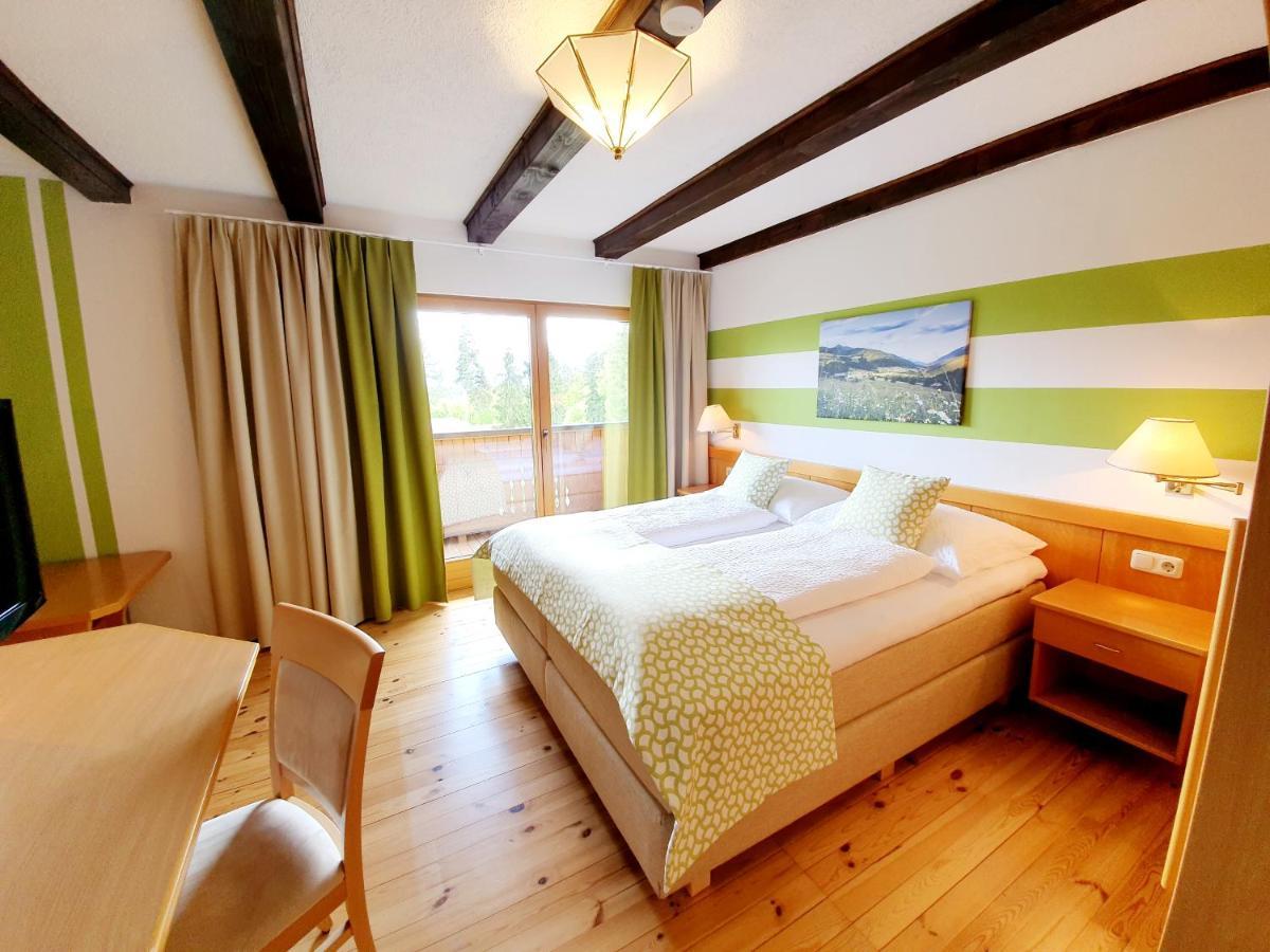 Thomann 3* Velden am Woerthersee