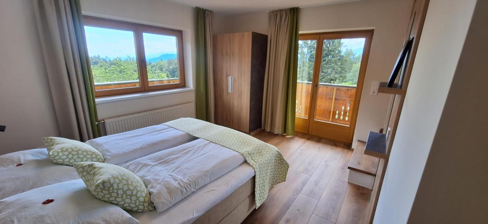 Thomann Penzion 3*