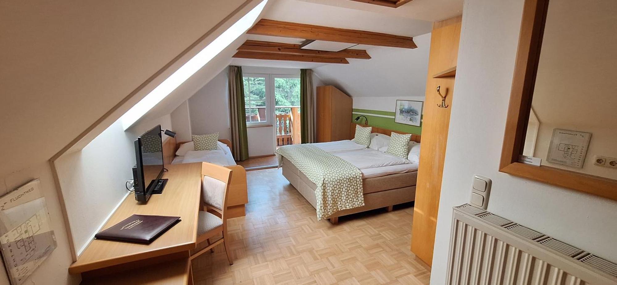Thomann Velden am Wörthersee